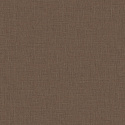 LUN10 004